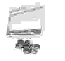 Set Warito Thermopuce