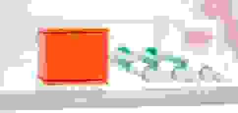 AiroSensor von SenseAnywhere