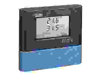 OPUS10 THI - Temperatur & relative Feuchte Datenlogger