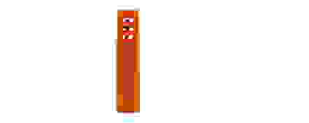 Temp-Modul 01-01-30