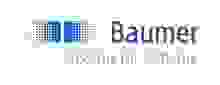 baumer.jpg