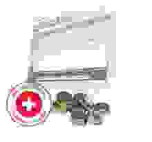 Set Warito Thermopuce