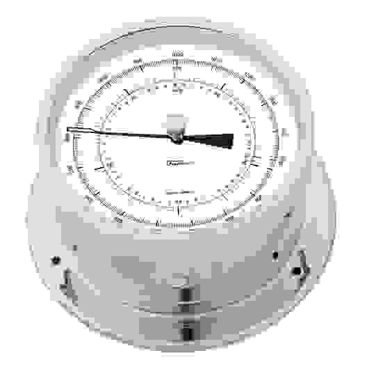 Präzisions-Barometer 103CR
