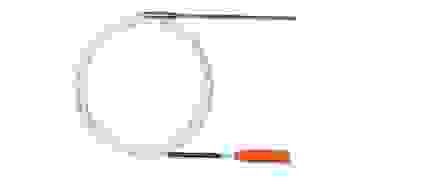 AiroSensor Pt100 Fühler 01-01-00