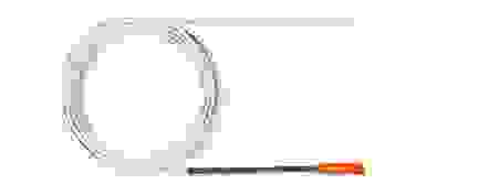 AiroSensor Pt100 Fühler 01-01-03 / -04
