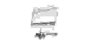 Set Warito Thermopuce