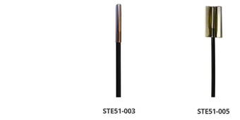 sondes_stt51_03_05.jpg sondes_stt51_03_05.jpg