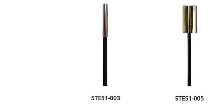 sondes_stt51_03_05.jpg sondes_stt51_03_05.jpg