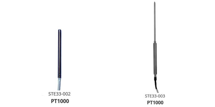 ste33_02-03.jpg ste33_02-03.jpg