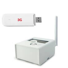 Newsteo CUBE22 + USB Newsteo CUBE22 + USB