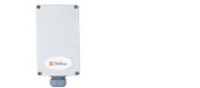 Accespoint Outdoor Accespoint Outdoor