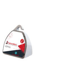 Newsteo LOM56 Logger de température