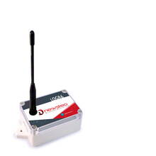 Newsteo LOG86 Newsteo LOG86