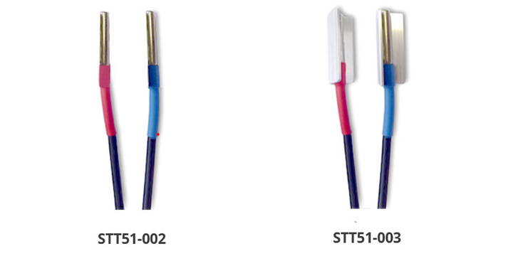 stt51_0002_0003.jpg stt51_0002_0003.jpg