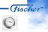 fischer.jpg fischer.jpg