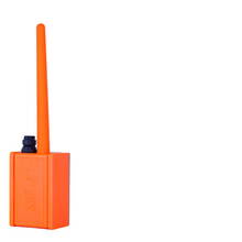 airosensor X airosensor X