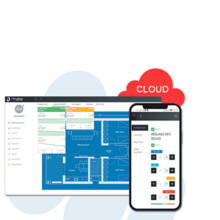 Newsteo Web-Monitor Newsteo Web-Monitor