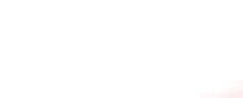 blanc_schmal.jpg blanc_schmal.jpg