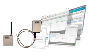 Warita-Lösung Warita-Lösung