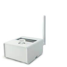 Newsteo CUBE22 Newsteo CUBE22