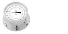 Baromètre de précision 103CR Barormètre de précision 103CR