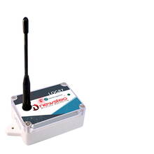 Newsteo LOG87 Newsteo LOG87