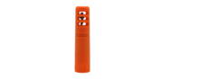 Temperatur Modul -40 °C bis +70 °C