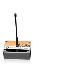 Newsteo LOG36 Newsteo LOG36