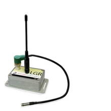 Newsteo LGR 36 Newsteo LGR 36