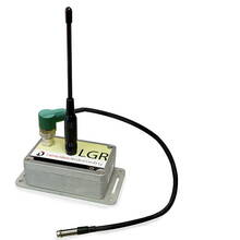 Newsteo LGR32 Newsteo LGR32