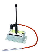 Newsteo LGR33 / LGR36 Newsteo LGR33 / LGR36