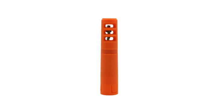 Module de température et d’humidité à connecter à l’AiroSensor X ER 20-20-43.