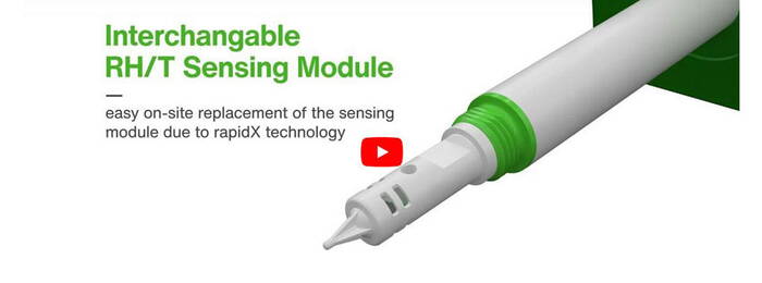 EE212_Produktvideo.jpg EE212_Produktvideo.jpg