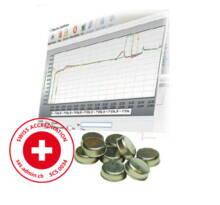 Set Warito Thermopuce Set Warito Thermopuce