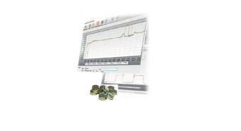 Set Warito Thermochips Set Warito Thermochips