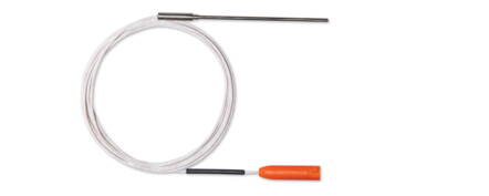 AiroSensor Pt100 Fühler 01-01-00 AiroSensor Pt100 Fühler 01-01-00