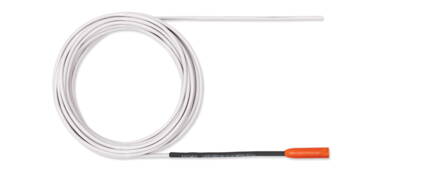 AiroSensor Pt100 Fühler 01-01-03 / -04 AiroSensor Pt100 Fühler 01-01-03 / -04