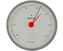 Thermomètre 3229-00S Thermomètre 3229-00S