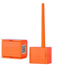 airosensor airosensor