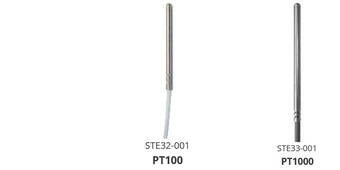 ste_31_32_droite.jpg ste_31_32_droite.jpg