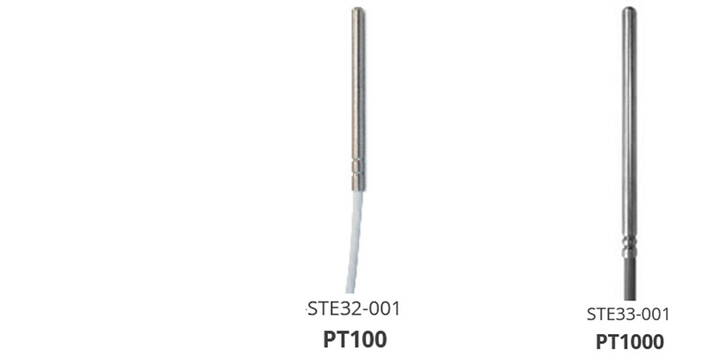 ste_31_32_droite.jpg ste_31_32_droite.jpg