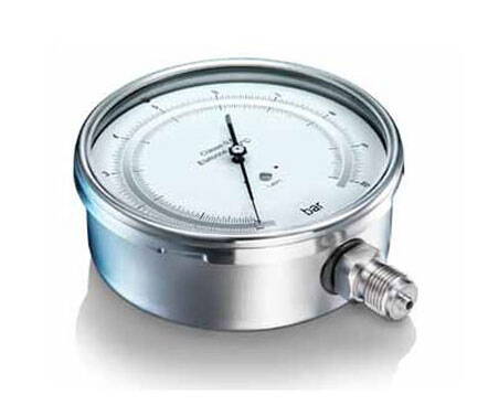 Shop en ligne Onlineshop von SWiCAL