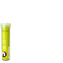 Newsteo LOM18 Mini-Datalogger pour température