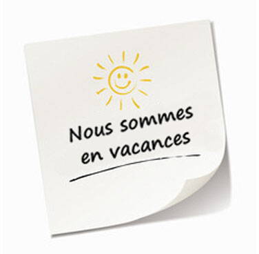 web_vacances.jpg web_vacances.jpg