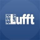 lufft.jpg lufft.jpg