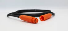 sab_extension_cable_2.jpg sab_extension_cable_2.jpg