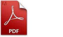 Downloads SWiCAL Dowmloads SWiCAL