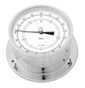 Präzisions-Barometer 103CR Präzisions-Barometer 103CR