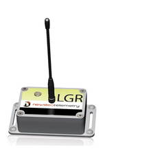 Newsteo LGR64 Newsteo LGR64