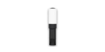 Module RH Pro 01-01-28 Module RH Pro de température et d’humidité à connecter à l’AiroSensor X ER 20-20-43.